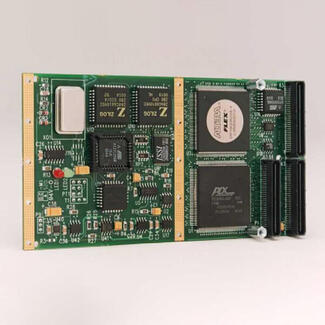 Brandywine PMC-SyncClock32-CC
