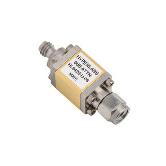 Hyperlabs Attenuators HL9429-1