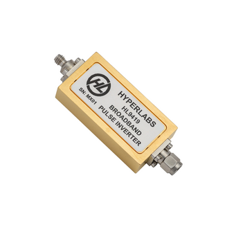 Hyperlabs Inverter HL9419