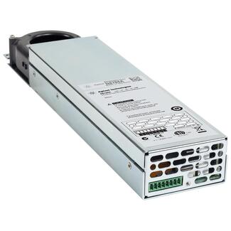 Transcat Keysight Source Measure Units (SMU)