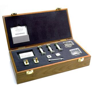 Transcat Keysight Value Kits & Accessories