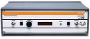 Amplifier Research - 50W1000D - 50 Watt CW, 50-1000 MHz solid-state, self-contained, air-cooled, broadband amplifier