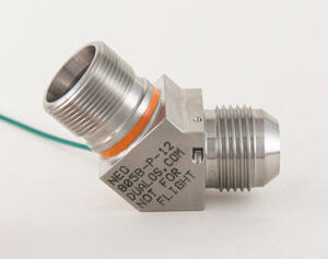 Dualos - Fittings - NEO 805B Series