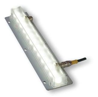 Advanced Illumination - AL-S025300 EuroBrite™ Bar Light