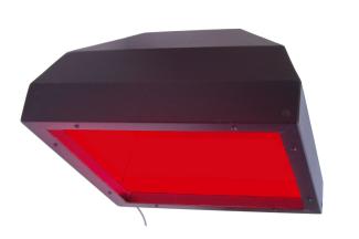 Advanced Illumination - DL071 Large Area Diffuse Light Advanced Illumination - DL071 Large Area Diffuse Light