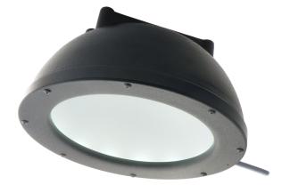 Advanced Illumination - DL097 Medium Dome Light