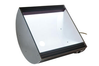 Advanced Illumination - DL067 Series Wide Linear Diffuse Lights Advanced Illumination - DL067 Series Wide Linear Diffuse Lights
