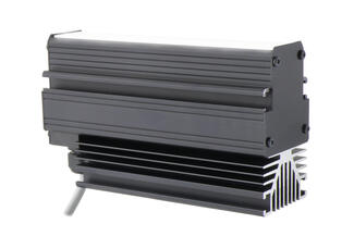 Advanced Illumination - LL158 Series Oblique Line Lights Advanced Illumination - LL158 Series Oblique Line Lights