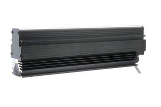 Advanced Illumination - BL168 Series White High Intensity Linear Backlights