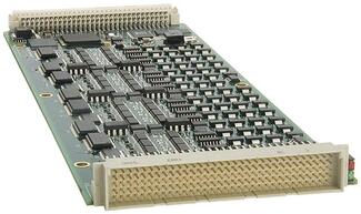 VTI Instruments - EX1200-7500 64 -Channel, 2 MHz, Digital I/O