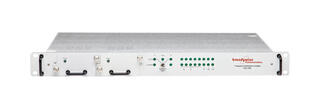 Brandywine - FDU-160i Intelligent Frequency Distribution Amplifier