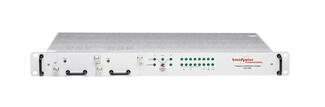 Brandywine - FDU-160i Intelligent Frequency Distribution Amplifier Brandywine - FDU-160i Intelligent Frequency Distribution Amplifier
