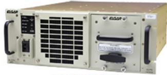 Elgar - GUPS (Global UPS) Series 1920W Ruggedized Uninterruptible Power Supply