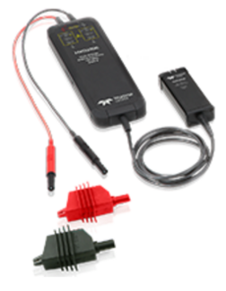 Teledyne LeCroy - HVD3206 2kV, 120 MHz High Voltage Differential Probe