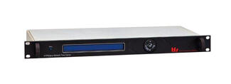 Brandywine - NTP-800 Quad-Port Enterprise Class NTP Server Brandywine - NTP-800 Quad-Port Enterprise Class NTP Server