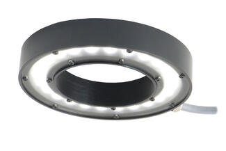 Advanced Illumination - RL127 Large High Dispersion Bright Field Advanced Illumination - RL127 Large High Dispersion Bright Field