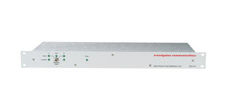 Brandywine - TDU-310 High Output Count, High Performance Time Signal Distribution Amplifier