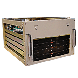 AMETEK - Engineered Systems AMETEK - Engineered Systems