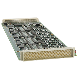 VTI Instruments - EX1200 Series Digital I/O (EX1200-7500) VTI Instruments - EX1200 Series Digital I/O (EX1200-7500)
