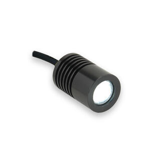 Advanced Illumination - SL164 Compact High Intensity Spot Light