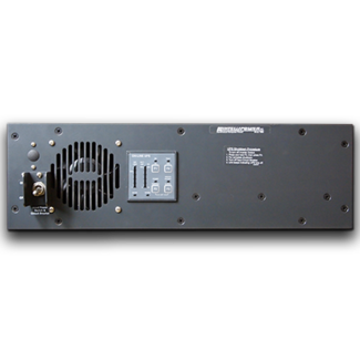IntelliPower - FA00010 Rugged UPS
