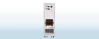 NoiseKen - Field Decay Load Dump / TDS-111A (car manufacturer's standard) NoiseKen - Field Decay Load Dump / TDS-111A (car manufacturer's standard)