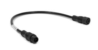Advanced Illumination - AD-I3-CGX2 I3/I3S Controller Adaptor Cable – Cognex Cameras