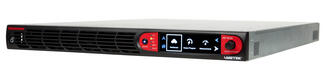 Sorensen - Asterion DC Series - High Performance DC Power Supplies