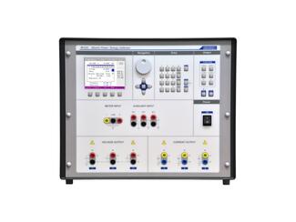 Meatest - M133Ci 1F Power & Energy Calibrator