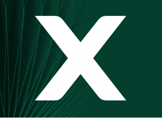 Xena Networks - Xena OpenAutomation (XOA) Xena Networks - Xena OpenAutomation (XOA)