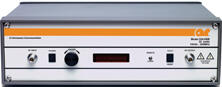 Amplifier Research - 125A250 - 125 Watt CW, 10 kHz - 250 MHz solid-state, self-contained, air-cooled, broadband amplifier