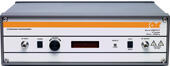 Amplifier Research - 150A100D - 150 Watt CW, 10 kHz - 100 MHz solid-state, self-contained, air-cooled, broadband amplifier