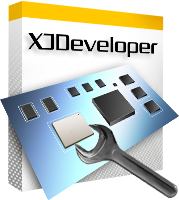 XJDeveloper