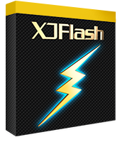 XJFlash