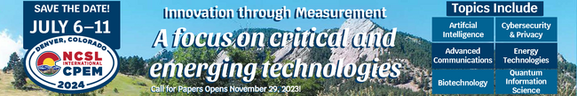 NCSLi CPEM 2024Landing_Page_Banner