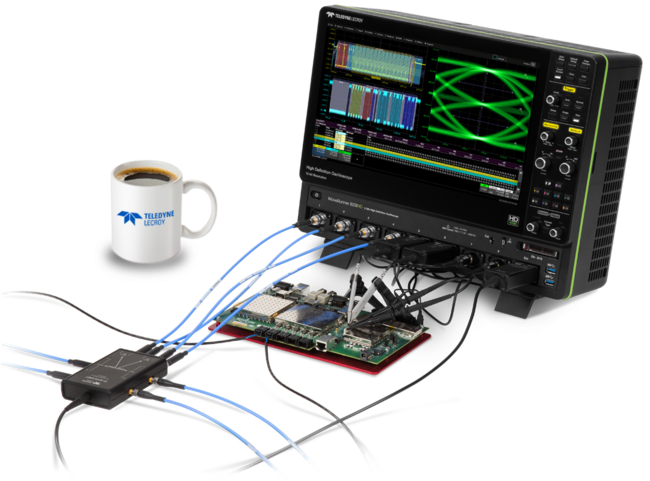 teledyne_coffee_break_webinar_series_2024_1080x800