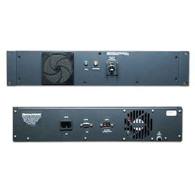 IntelliPower fa00324