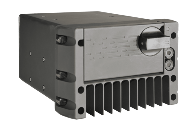 Safran-Data-Systems-Inc.-Mission-Data-Video-Recorder-VS1410