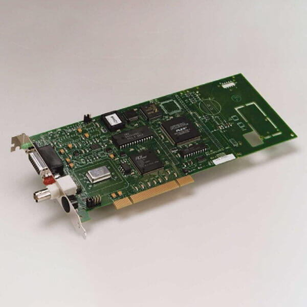 Brandywine 3.3v-pci-syncclock