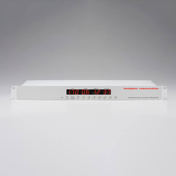 Brandywine nfs-220plus-front-straight