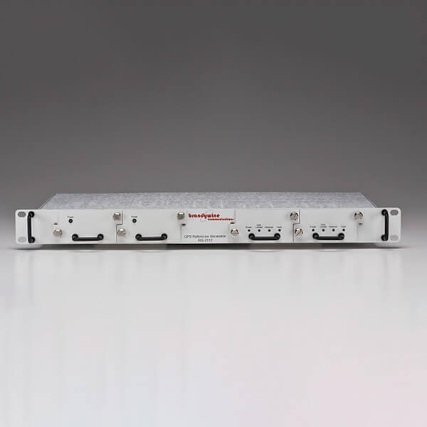 Brandywine rg2111-front-straight