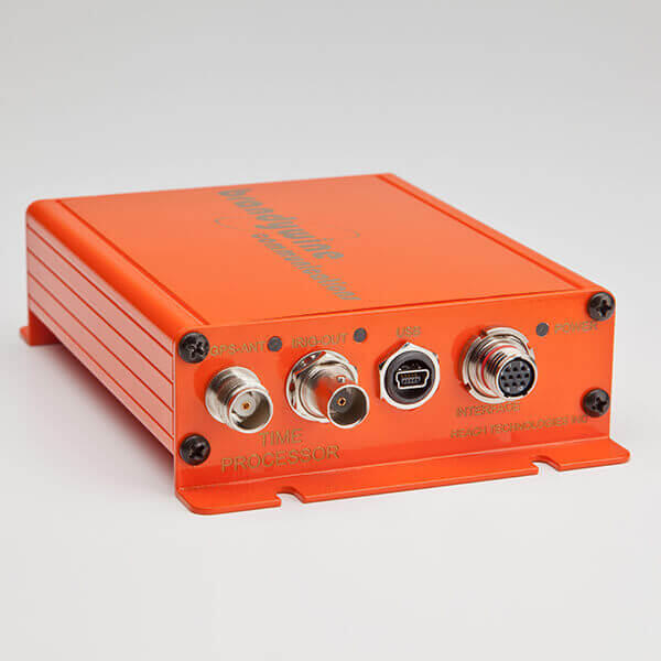 Brandywine tcp-am-rear-right-angle