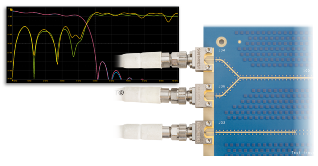 Teledyne LeCroy vna_v_other_webinar
