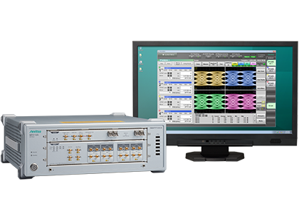 Anritsu mp2110aoptionxx0054xlmonitor-02