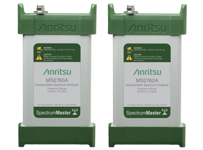 Anritsu ms276xa-420x310