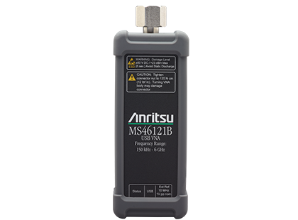 Anritsu ms46121b-hero