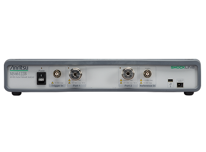 Anritsu ms46122b-hero