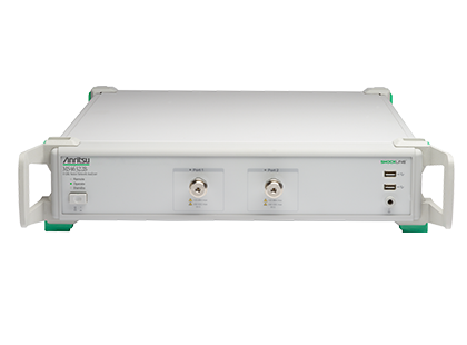 Anritsu ms46322b-hero