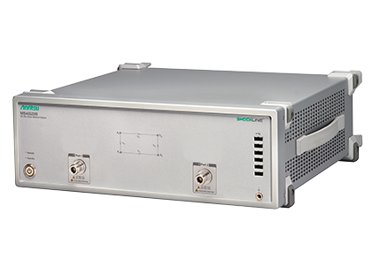Anritsu 2-port-500-b-no-loops-right-420x310