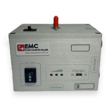 EMC Instrumentation CG-50L10100R